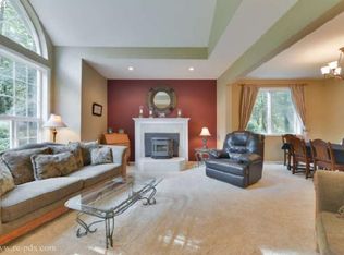 17837 SE Moonbeam Dr, Sandy, OR 97055