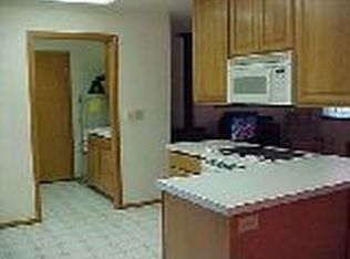 308 Elk Creek Rd, Pe Ell, WA 98532