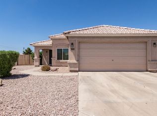 7028 W State Ave, Glendale, AZ 85303
