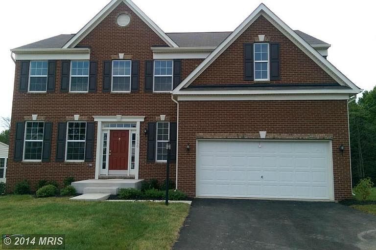 1st image of 15990 Eagle Feather Dr