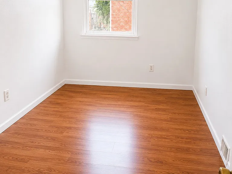1626 Napfle Ave #2 — Photo 6