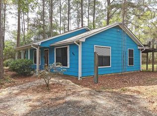 465 Creekwood St, Lumberton, TX 77657