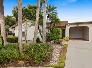 5860 Forest Grove Dr APT 1, Boynton Beach, FL 33437
