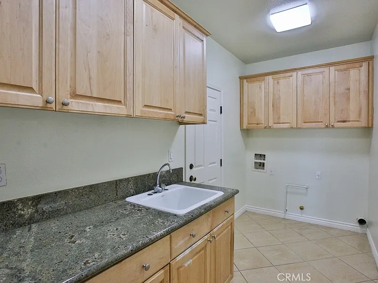 4486 Southern Pointe Ln — Photo 43