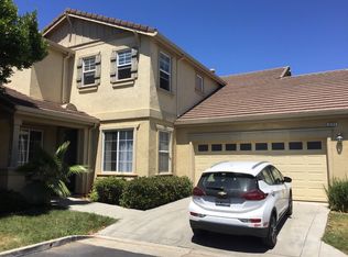 9155 Desiderio Way, Gilroy, CA 95020