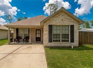 1542 Franklin St, Mandeville, LA 70448