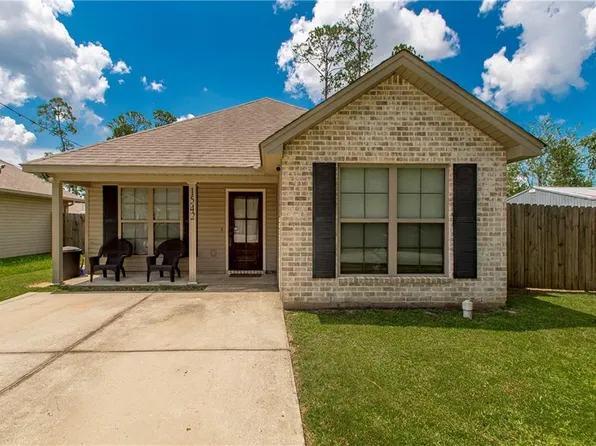 1542 Franklin St, Mandeville, LA 70448