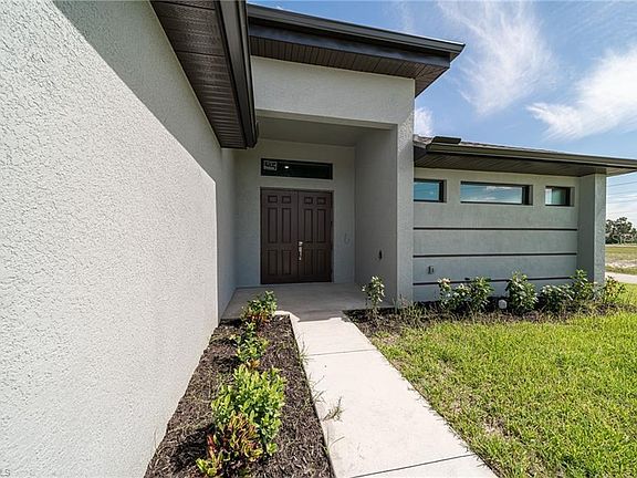 2338 NW 33rd Pl #2338, Cape Coral, FL 33993 | MLS #S5090709 | Zillow