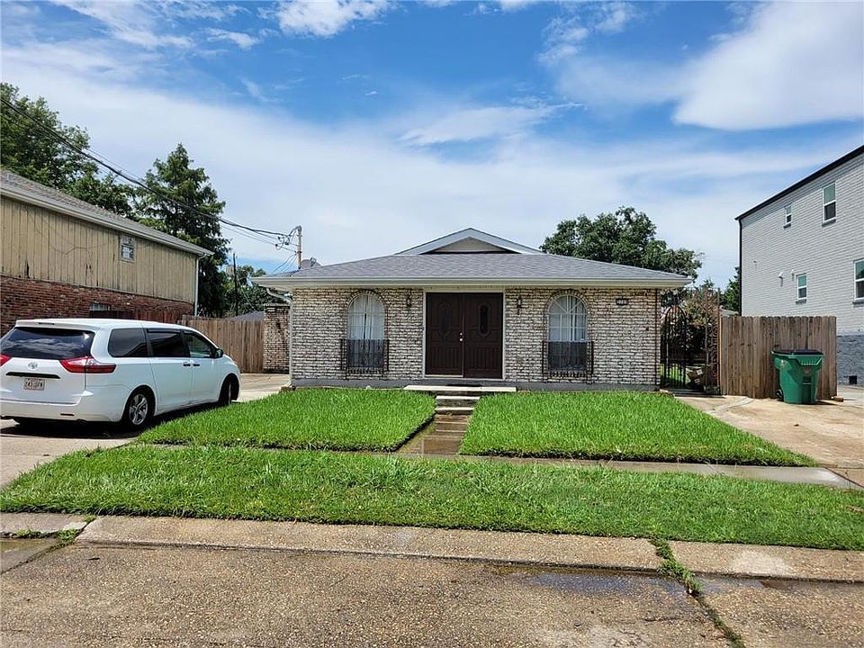 1st image of 3711 Bunkerhill Dr