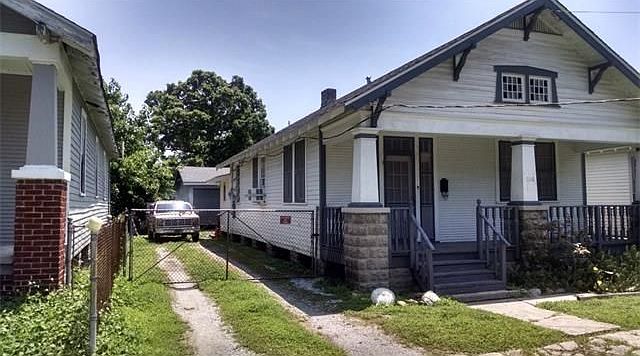 2nd image of 1116 Casa Calvo St