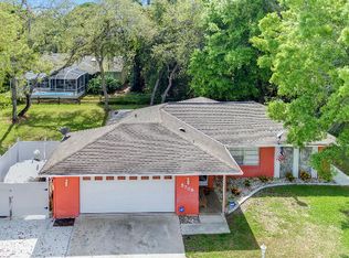 5709 Thunder Rd, Sebring, FL 33876