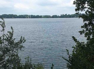 70439 476th Ave, Jackson, MN 56143