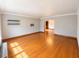 1851 N Warren Ave #A, Milwaukee, WI 53202