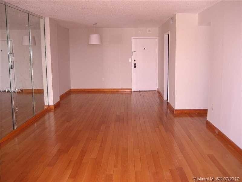 1st image of 1450 Brickell Bay Dr APT 1211