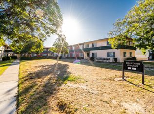 1644 California St #15, Oxnard, CA 93033