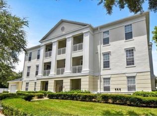 193 Longview Ave APT 303, Celebration, FL 34747