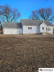 7145 SW 91st St, Denton, NE, 68339