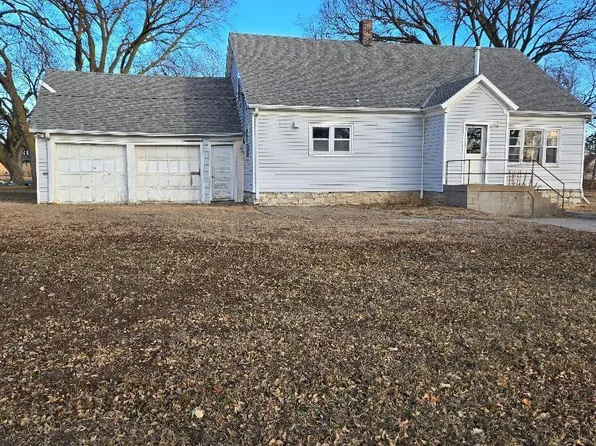 7145 SW 91st St, Denton, NE 68339