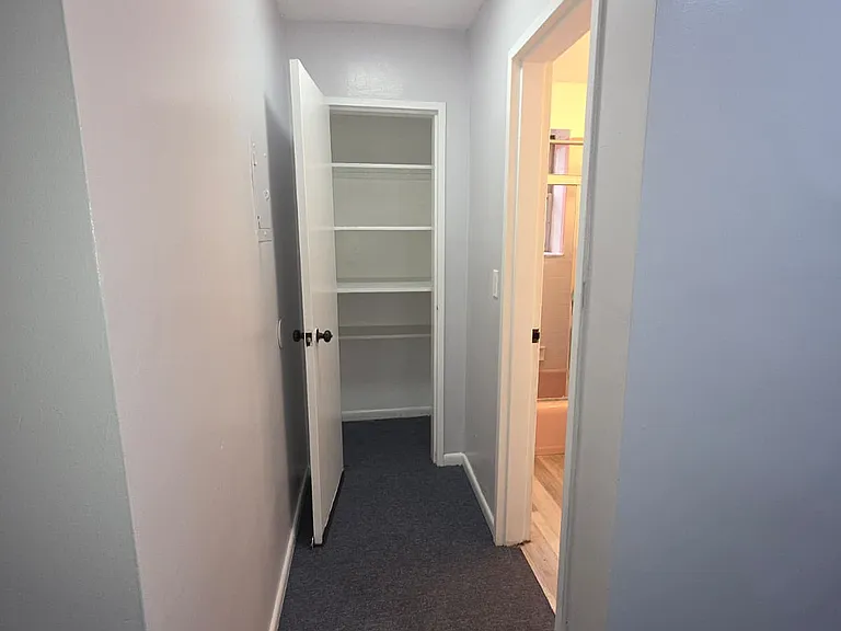 Apex Plainfield — Photo 20