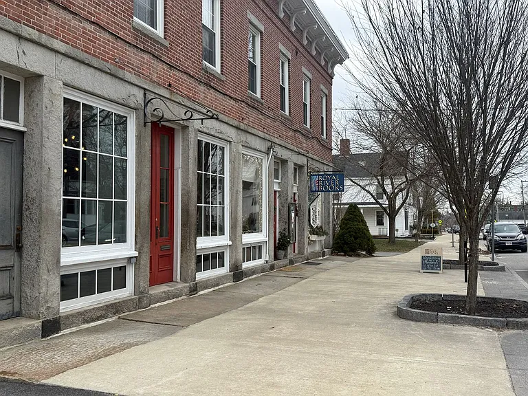 95 W Elm St #7 — Photo 14