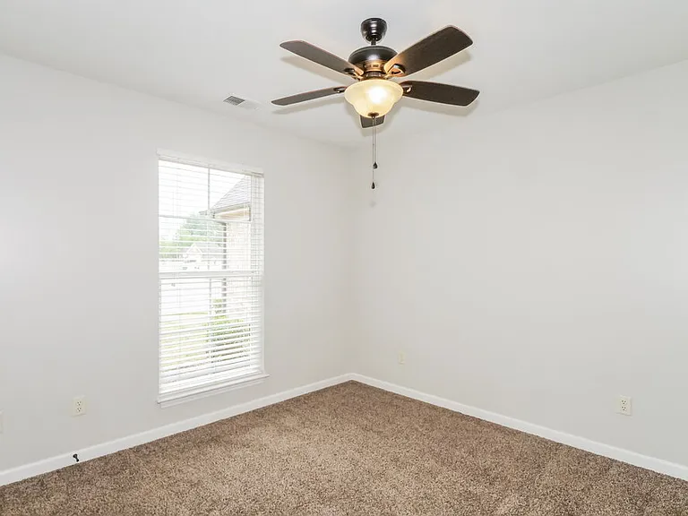 3620 Harvest Tree Dr — Photo 12
