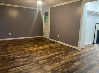 3424 Vestal Rd, Vestal, NY 13850