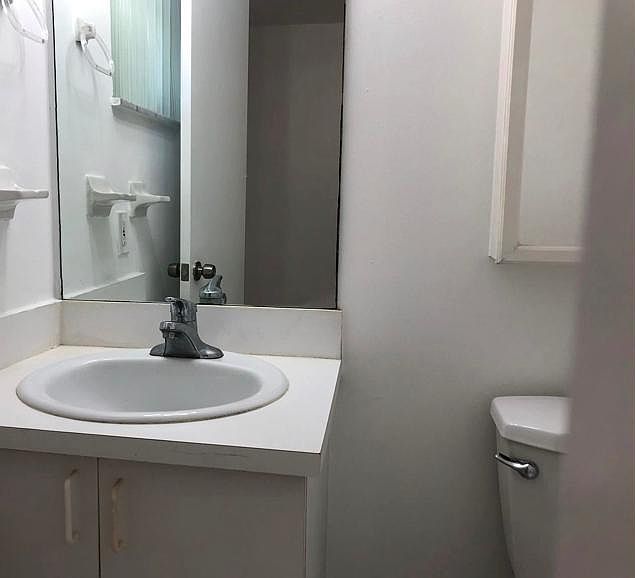 1st image of 2903 N Miami Beach Blvd #308