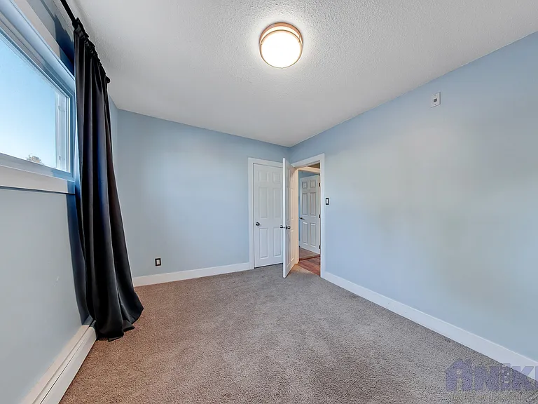 2106 Ste Cecilia Ave #1 — Photo 8