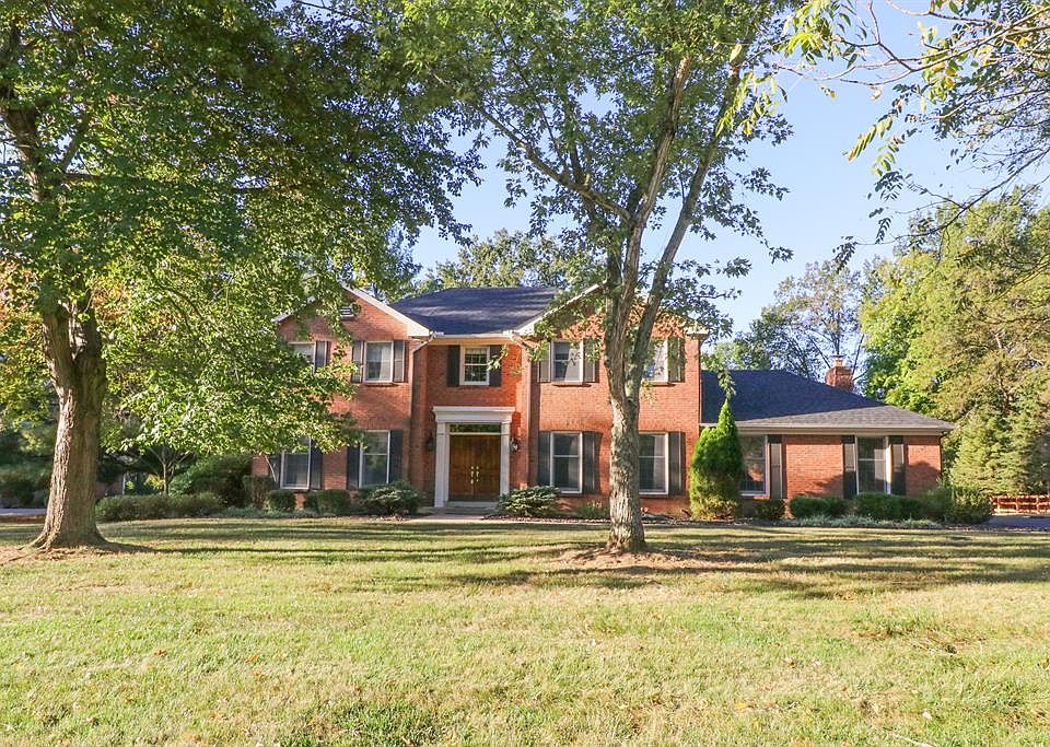 1st image of 10721 Old Pond Dr
