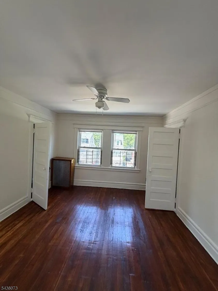 2 bed, 1.0 bath, $1,750 — Photo 3