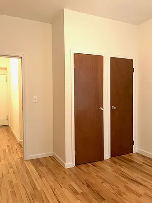 Rented by Places NYC | media 18