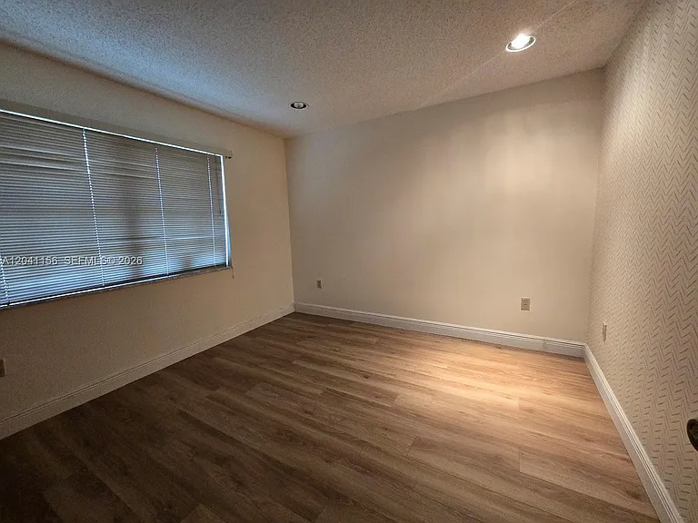 15630 SW 46th Ter — Photo 26