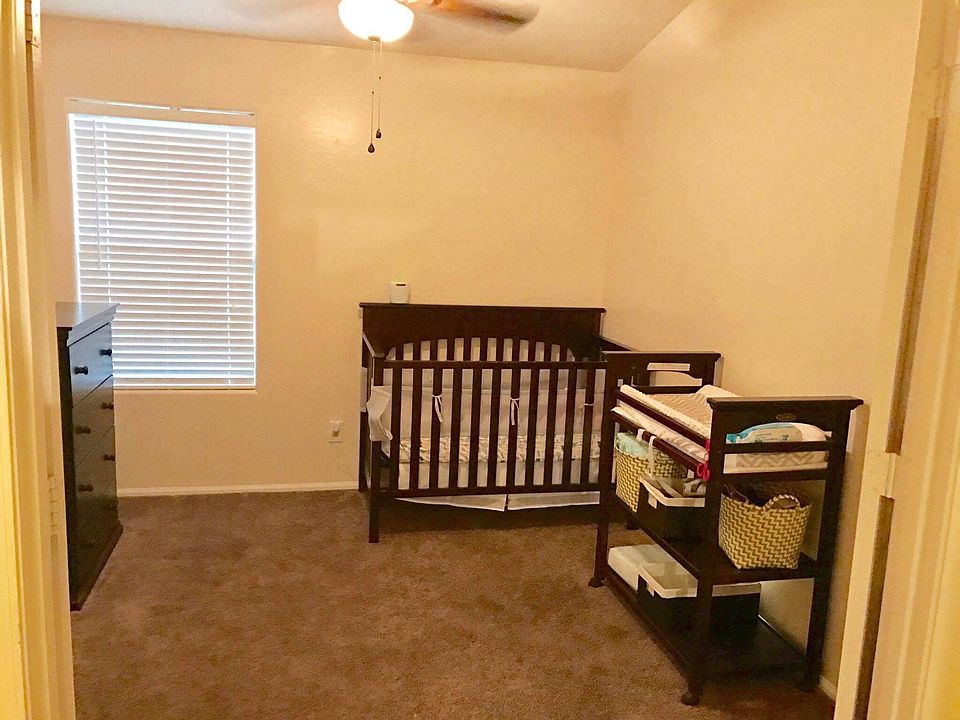 1st image of 1354 E Kingman Pl