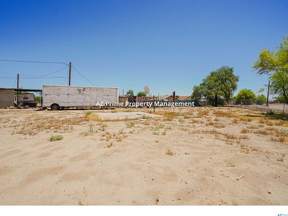 5th image of 2458 E Encinas Ln #1