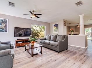1607 Azalea Dr, Cedar Park, TX 78613