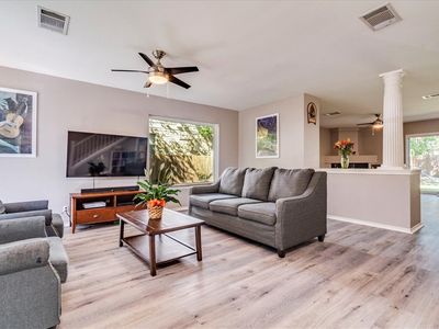 1607 Azalea Dr, Cedar Park, TX, 78613