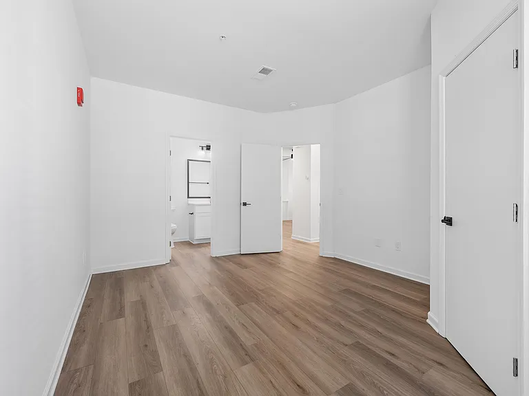 Avana Lexington — Photo 21