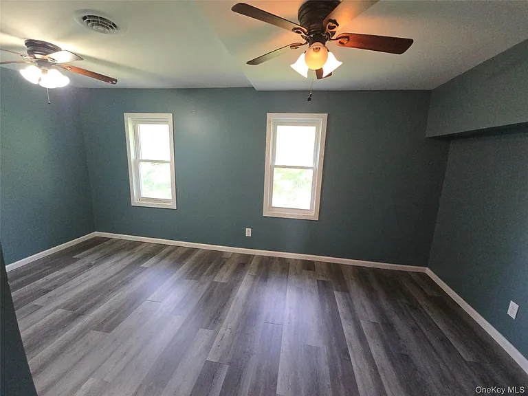 34 Red Barn Rd — Photo 13