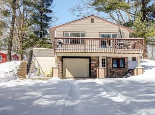 18881 Kenwood Trl, Lakeville, MN 55044