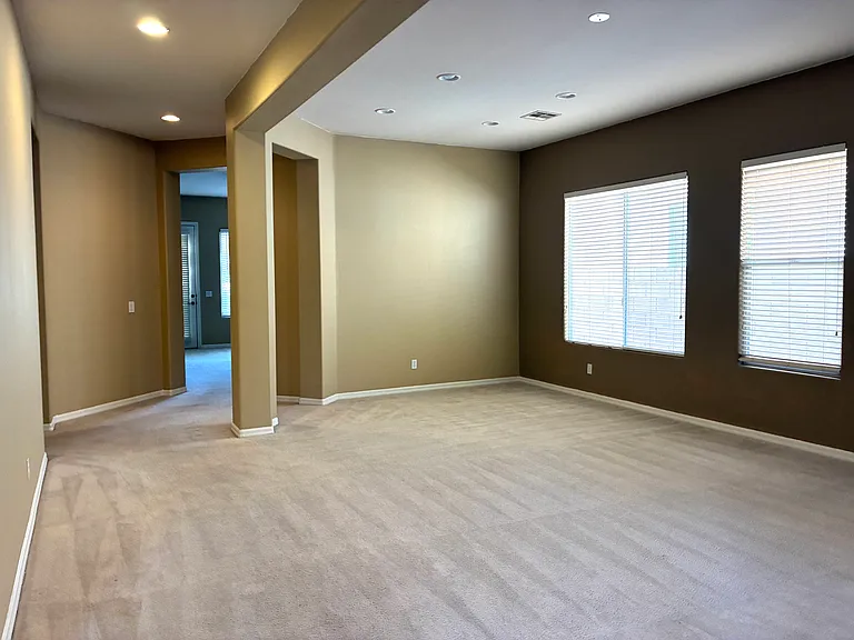 2275 Moresca Ave — Photo 3