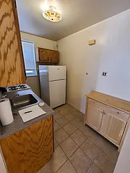 Rented by Bouklis Group