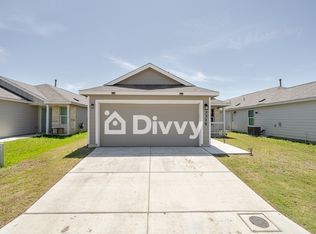 3326 Carducci Dr, Converse, TX 78109