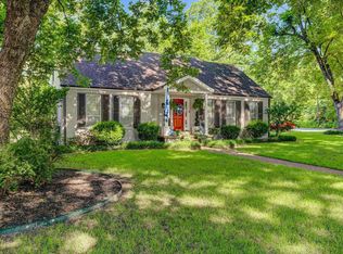 2125 Leichester Ln, Memphis, TN 38134
