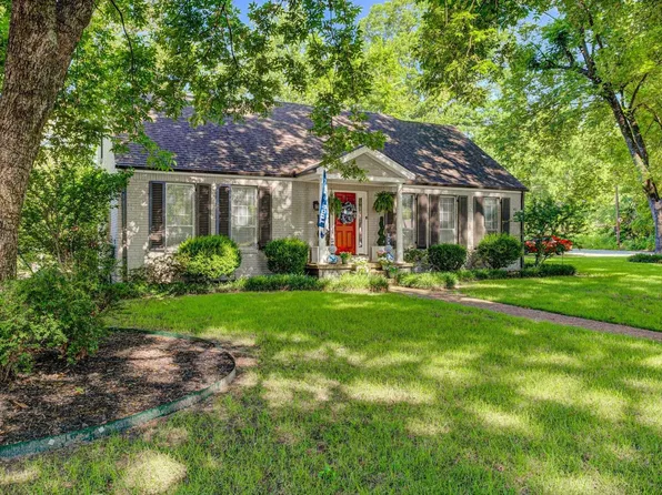 2125 Leichester Ln, Memphis, TN 38134