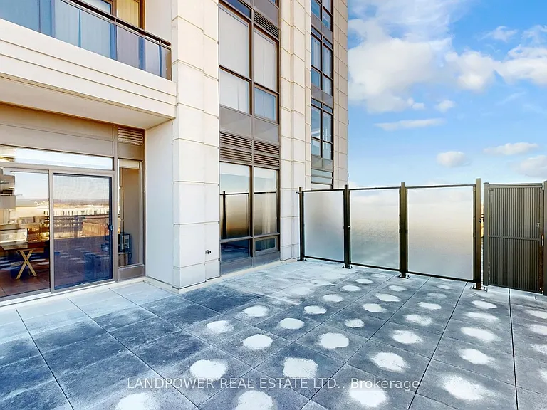9506 Markham Rd #807 — Photo 35