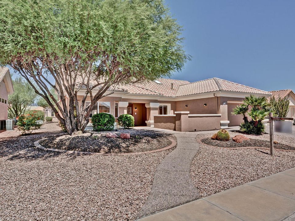 1st image of 15114 W Via Montoya