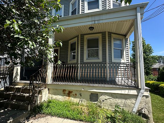 2nd image of 78 Kimball Ave #2
