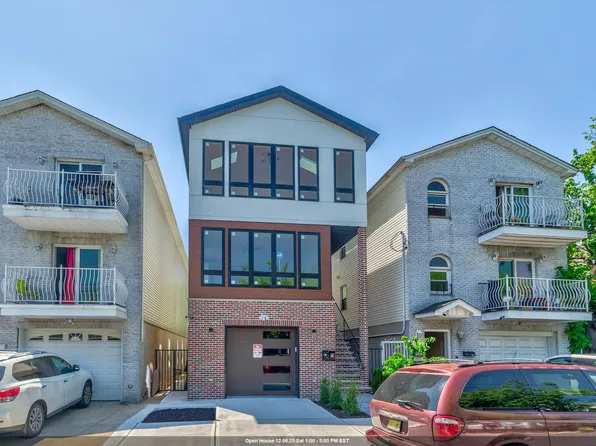 85 Myrtle Avenue image 1 of 50