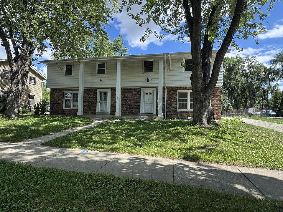 1st image of 6414 N 101st STREET #6416