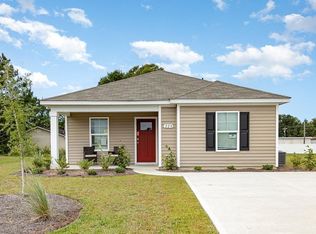 651 Culmen Ct., Myrtle Beach, SC 29588